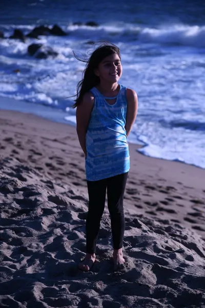 DSC_0664 (Large).JPG